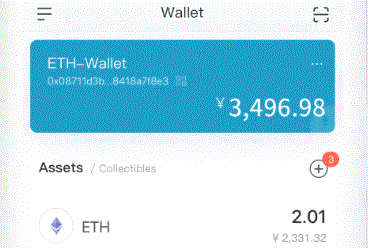 本周美国比特币现货imToken下载ETF累计净流出2.772亿美元